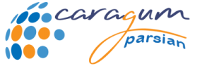 caragum-parsian_logo