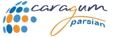 caragum-parsian_logo