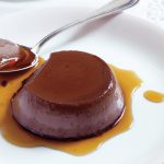 chocolate-creme-caramel_caragumparsian