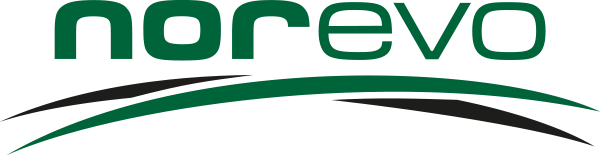 norevo-logo