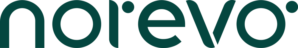 norevo_Logo_RGB_gruen