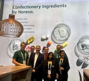 نمایشگاه دوبی