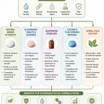 Gum Arabic