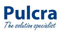 Pulcra-Solution-Specialist-Logo_small