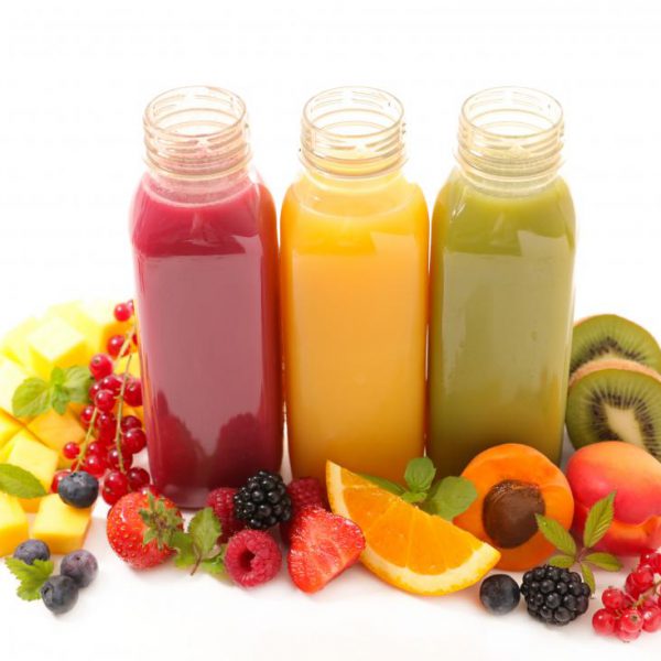bottles-of-fruit-juice