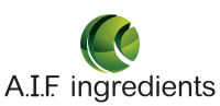 logo-AIF-ingredients