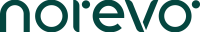norevo_Logo_RGB_gruen