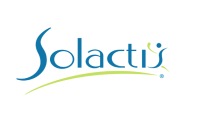 solactis-new1-e1374671109920